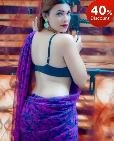 Dwarka Escorts Girl